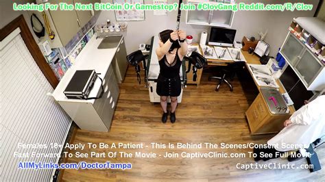 Clov Siccos Part The Atrocities Continue With Mina Moon Nylon Porn Feat Zoe Lark Xhamster