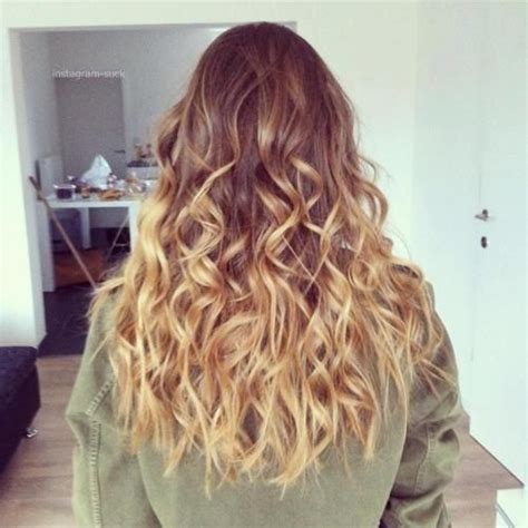Best Images About Honey Blonde Hair On Pinterest Black And Blonde My Hair And Chocolate Brown