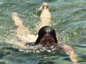 DRIFT NUDE SCENES AZNude