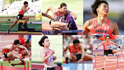 【セイコーggp】男子・女子3000m出場選手のお知らせ 公益財団法人日本陸上競技連盟のプレスリリース