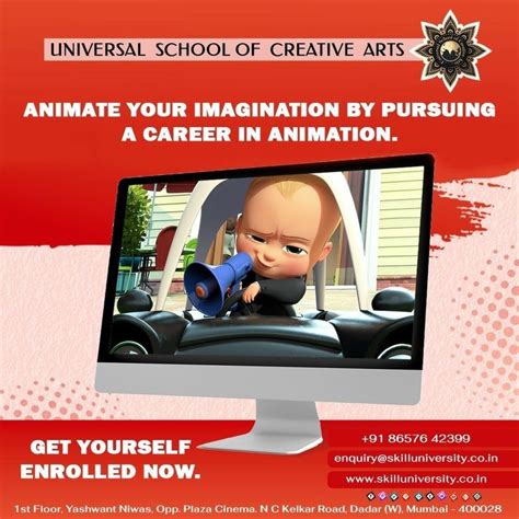 Career in Animation | Animation, Animation movie, Animation design