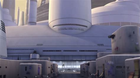 Imperial Academy Star Wars Rebels Wiki Fandom Powered By Wikia