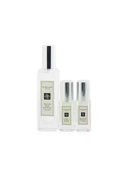 Buy Jo Malone Jo Malone English Pear Freesia Cologne Collection