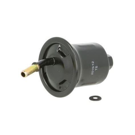 MR239580 - Fuel filter OE number by MITSUBISHI | Spareto
