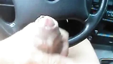 Autobahn Free Solo Man Porn Video 90 XHamster XHamster
