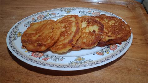 How To Cook Maruya Banana Fritter Maruya Bananafritter YouTube