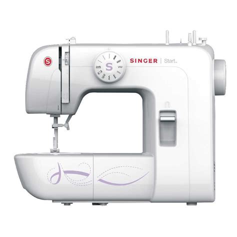 Mesin jahit Singer Start |Singer Portable sewing Machine Shah Alam Bangi