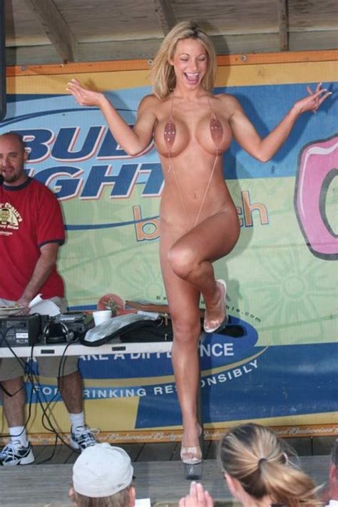 Miss Nude Contest Photos Sex Pics