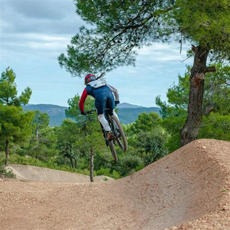 Tot Bikers Tienda De Bicicletas En Valencia