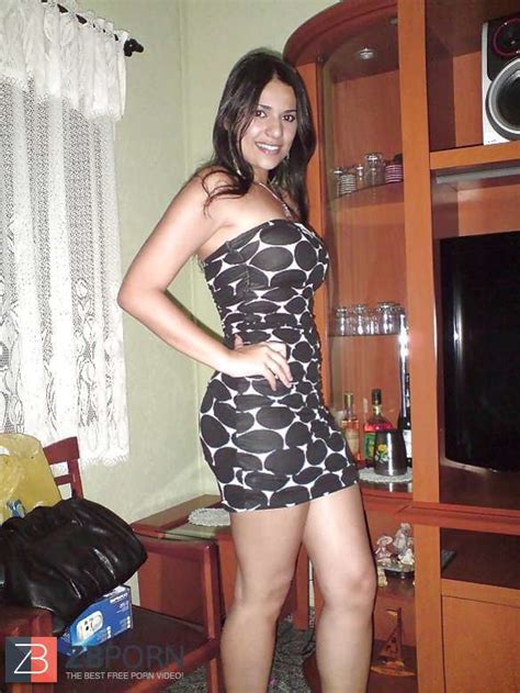 Perdeu Ocelular ZB Porn