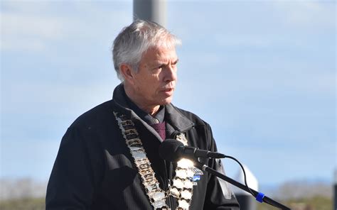 Local economic growth is zero – What to do? - The Coromandel Informer