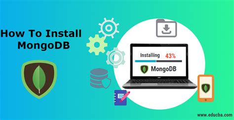 Install Mongodb Complete Guide On Installation Of Mongodb