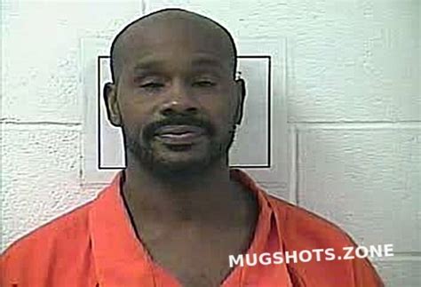 CRUMES CHARLES LEONARD 10 14 2022 Daviess County Mugshots Zone