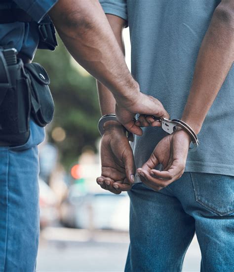 Collingwood's Most Trusted DUI Attorneys: Protecting Your Freedom and Rights 1