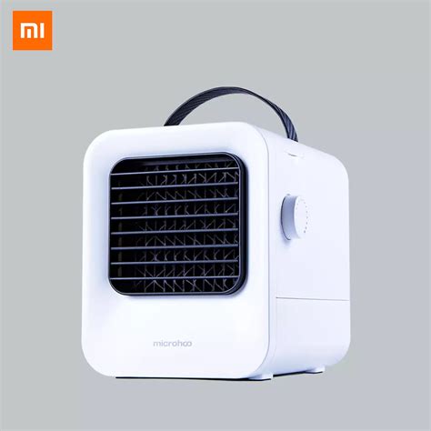 Xiaomi Mijia Youpin Climatiseur Portable Sans Fi Grandado