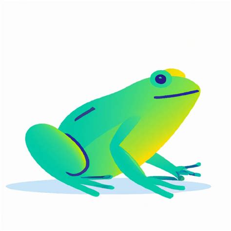 O Que é Respiraçao Cutanea