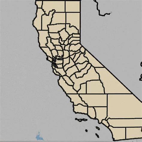 dialing   heart  silicon valley   area code unveiled