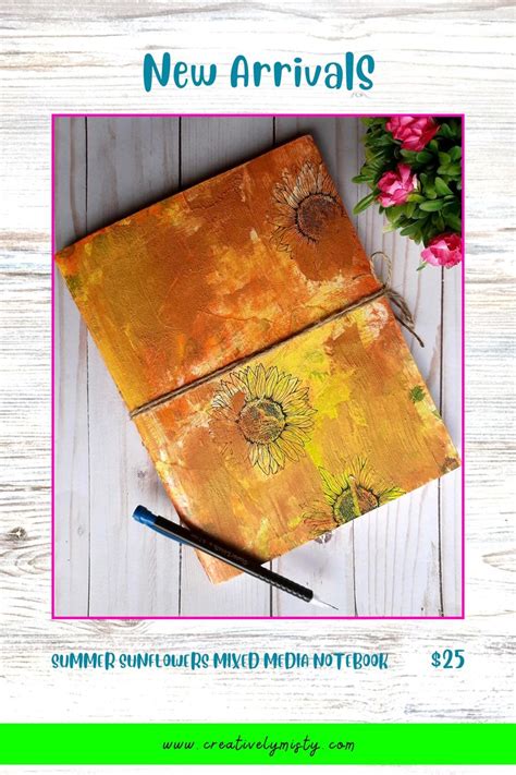 New Arrival: Notebook in 2023 | Beautiful notebooks, Misty, Notebook s