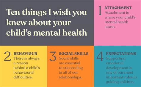 10 Things Your Doctor Wishes You Knew About MyChart TVC - 5eo3jgs