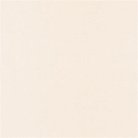 Papier Peint Linen Uni Beige Rosé Moyen Moove Caselio Mve68521124