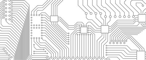 How does the RFID-blocking card work? - DYNOMIGHTY