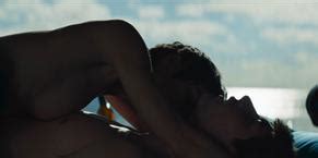 Moya Bolshaya Tayna Nude Scenes Aznude