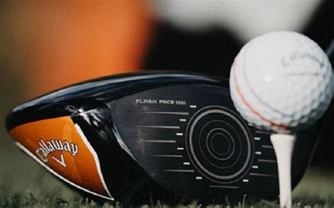 Callaway Mavrik Sub Zero Driver Review: Worth the Money?