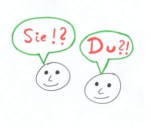 Duzen oder Siezen im Beruf: Unternehmenskulturen verändern sich