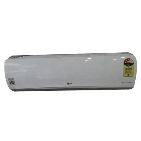 Lg 3 Star Split Air Conditioners For Office Use At Best Price In Navi