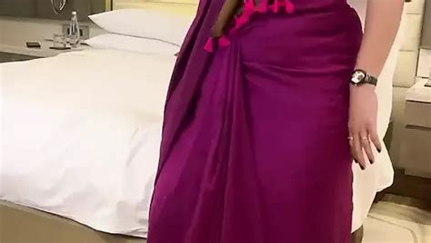 Indian Couple Romance In The Kitchen Saree Sex Saree Lifted Up And Ass Spanked Xhamster