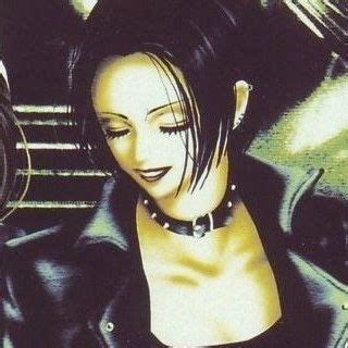 Pin By Shy On Pfp Nana Manga Nana Osaki Nana