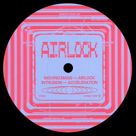 Airlock Ep Mkt Mkt