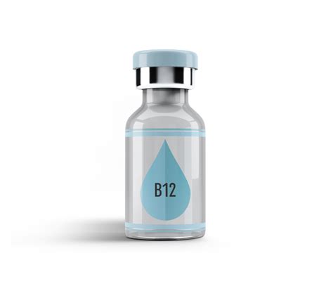 B12 Injections For Weight Loss Reviews - WeightLossLook