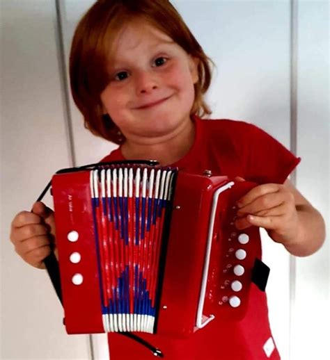 Why You Should Encourage Your Childs Musical Interests Fun Mamma Sa