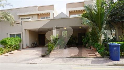 Sq Yard Villa For Sale In Bahria Town Karachi Bahria Town