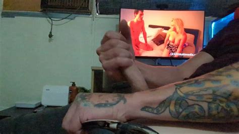 AUSSIE CUMS STEP BRO AND STEP SIS Pornhub Gay