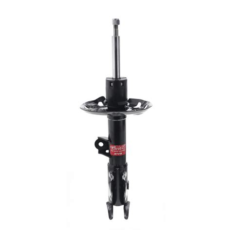 KYB 3350053 Gas Strut – FORTLUFT Auto Parts
