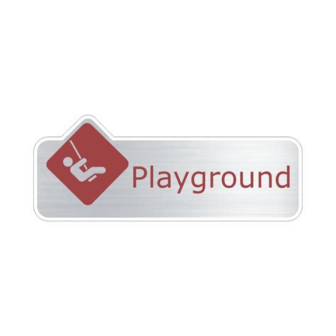 Loja Towbar Identifica O Executiva Playground