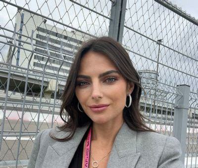 Kelly Piquet Age Archives Biography Gistsexiezpix Web Porn