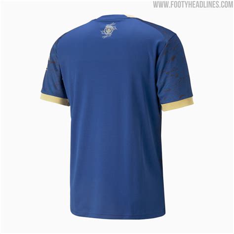 Manchester City 22-23 Chinese New Year Shirt + Collection Released ...