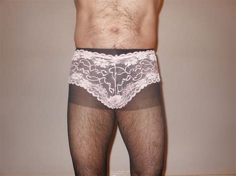 Black Nylons Porn Pictures XXX Photos Sex Images 1235482 PICTOA