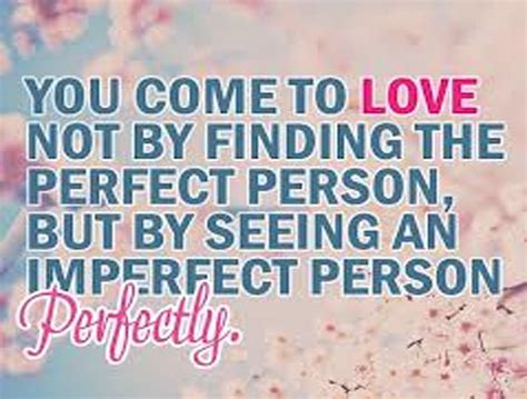 Gay Love Quotes For Him QuotesGram