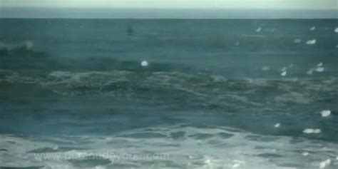 Nude Yoga Ocean Goddess Carla White Dakini Indian Tnaflix