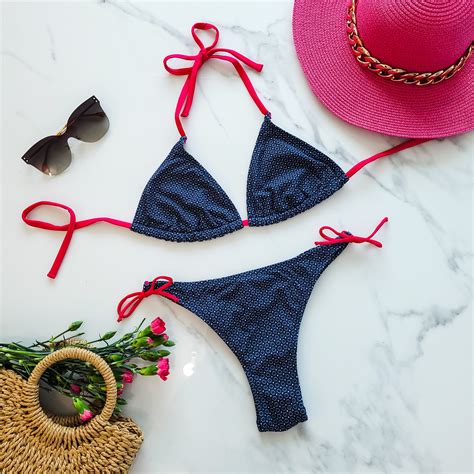 Maillot De Bain Megan A Maillot De Bain Deux Pi Ces Avec Bonnet