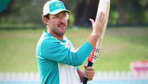 Daniel Vettori Roped In As The New Head Coach Of Sunrisers Hyderabad