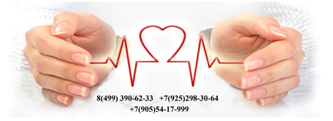 ООО Сибирский Кедр - Home