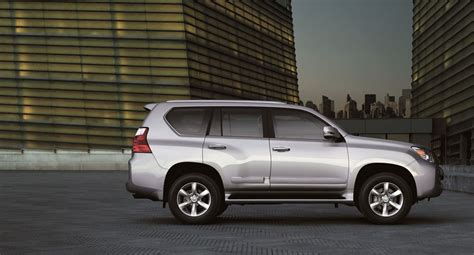 Lexus Named Top Brand In J D Power 2015 Vehicle Dependability Study