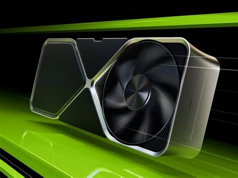 Monster Revealed Leak Shows Massive GPU Of The GeForce RTX 5090