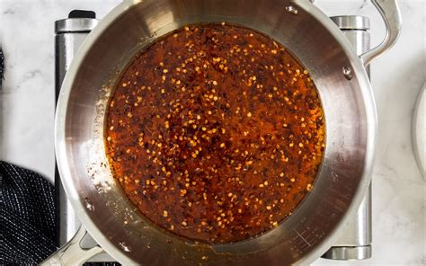 Hot Honey Sugar Salt Magic