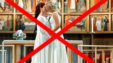 C S Toriile Gay Interzise N Rom Nia